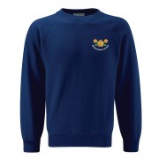 Meadowbank Primary Sweatshirt